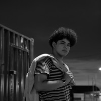 Demente (feat. Gazzy) - Single - Edu Castillo