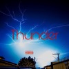 Thunder - Single