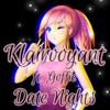 Date Nights (feat. Goffie) - Single