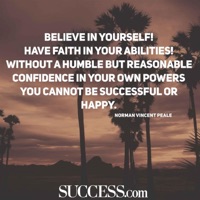 At Yo Neck Freestyle - Single - Vision the Truth