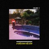 Nahmeannamsayin, Vol.1