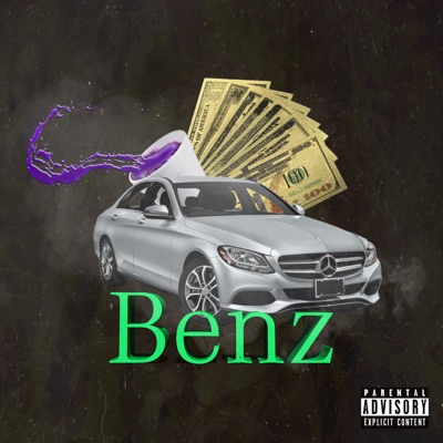 Benz - Single