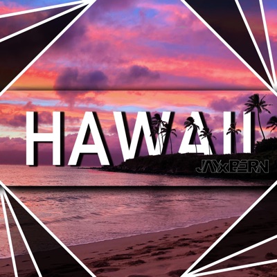 Hawaii - Single