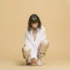Marie-Flore - M'en veux pas (Edit)