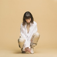 Marie-Flore - M'en veux pas (Edit)