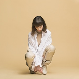 M'en veux pas (Edit) - Single