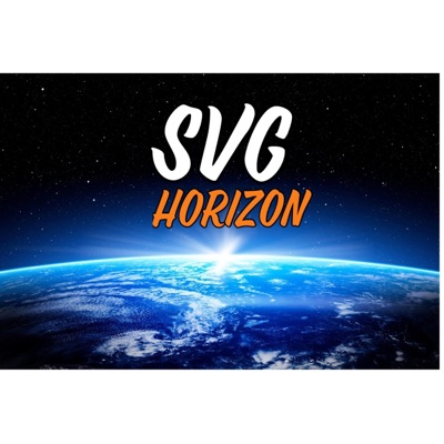 Horizon - Single
