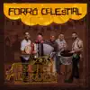 Banda Filhos de Lourdes - Carinho de Mãe