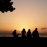 Drop It Low (feat. ELI K) - Single - ASB