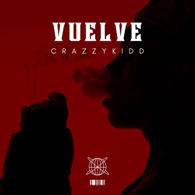 VUELVE - Single