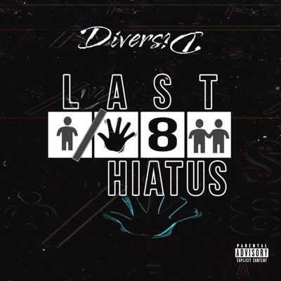 Last Hiatus