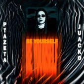 Be Yourself artwork