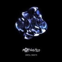 No Mourning - Single - Matt Wxsted