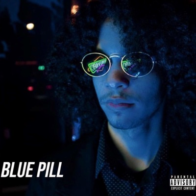 Blue Pill
