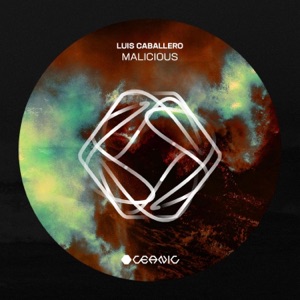 Malicious - Single