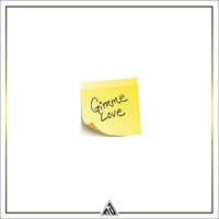 Gimme Love - Single - Mark G