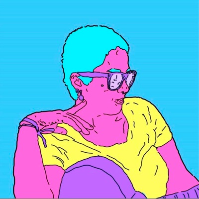 No Embalo do Cinema - EP