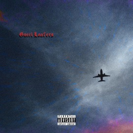 Gucci Loafers CPTHEGOD