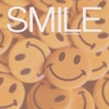 Johnny Stimson - Smile