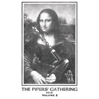 Pipers' Gathering 2018, Vol. 2 by Pipers Gathering on Apple Music