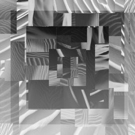 Chops (feat. Young Citrus) cuanzi