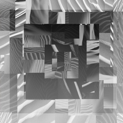 Chops (feat. Young Citrus) - Single