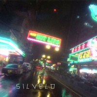 Pantaloneta (feat. Vnder) - Single - Silvelo