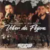 Stream & download Volver da Flojera (feat. Max Peraza) - Single