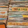 Tayla Parx - Fight (feat. Florida Georgia Line)