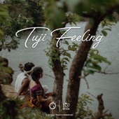 Tuji Feeling (feat. Ravindra Khomne) artwork