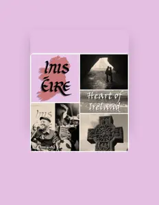 Listen to Inis Éire, watch music videos, read bio, see tour dates & more!