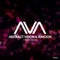 7 Billion Hearts - Abstract Vision & Aimoon lyrics