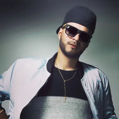 Listen to Latin Will, watch music videos, read bio, see tour dates & more!