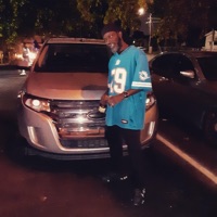 Coolin' Vibin' Saucin' (feat. G-Town Rico & Studmoney Hata Hata) - Single - G-Town BlackTrab