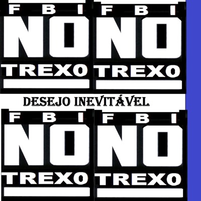 Desejo Inevitável - Single