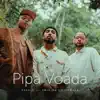 Stream & download Pipa Voada (feat. Emicida) - Single