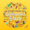 VERDADEIRO BLOCO