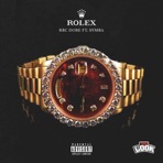 Rolex (feat. Symba) - Single