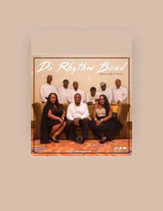 Dengarkan Rhythm Band, tonton video musik, baca bio, lihat tanggal tur & lainnya!