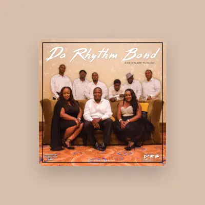 Listen to Rhythm Band, watch music videos, read bio, see tour dates & more!