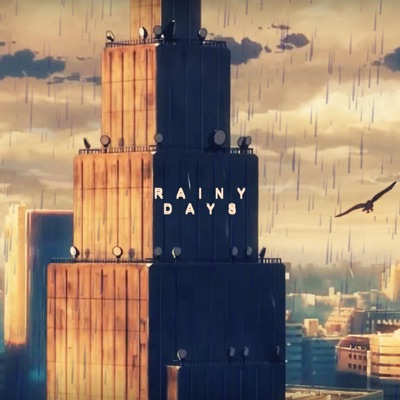Rainy Days - Single
