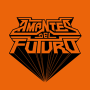 Sabor Sónico - AMANTES DEL FUTURO