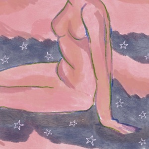 The Stars - Single