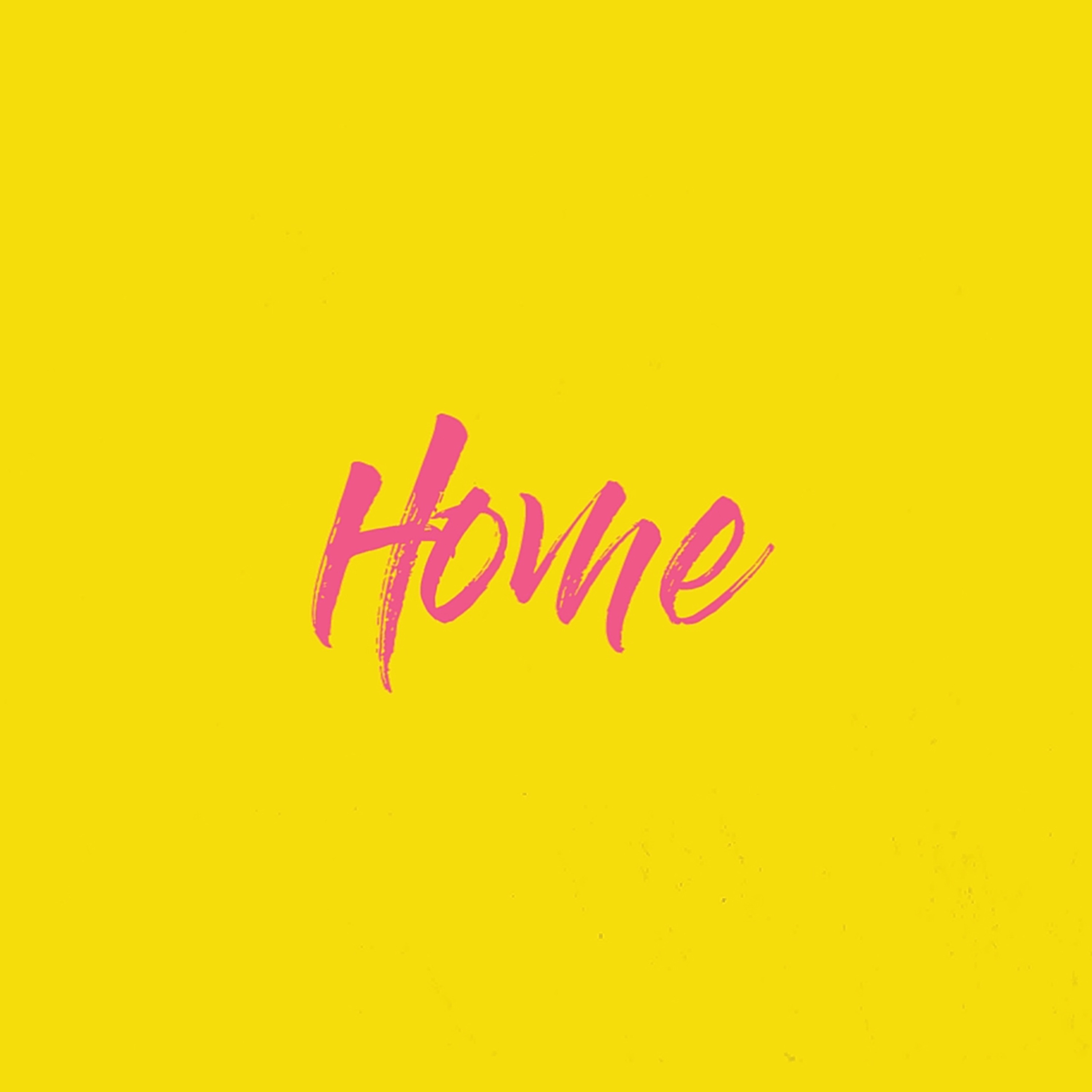 Home - Single