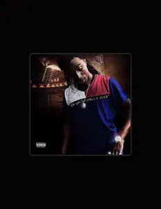 GM Gotti सुनें, म्यूज़िक वीडियो देखें, बायो पढ़ें, दौरे की तारीखें और बहुत कुछ देखें!