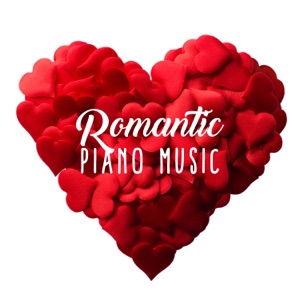 Romantic Piano Music