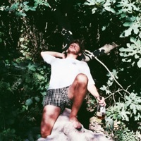 לא רוצה ללכת - Single - Mish Bejerano