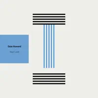 Your Love (Extended Mix) — Dale Howard