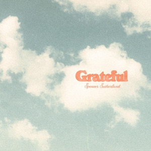 Grateful - Single