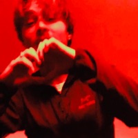 Patience - Single - Sg Lily